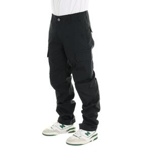 PANTALONE MILLERVILLE DICKIES - Mad Fashion | img vers.300x/